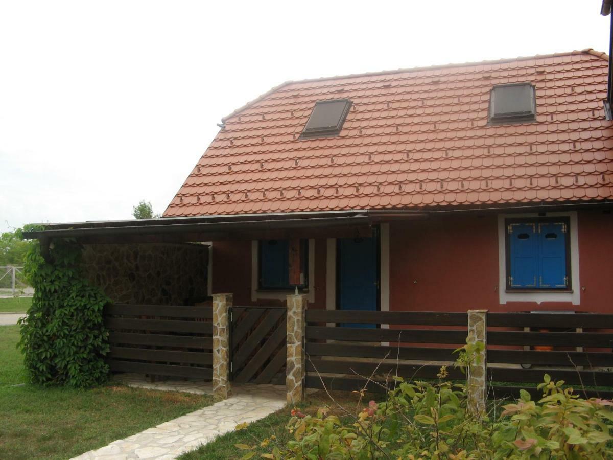 Apartma Geoteh Terme Catez 6032 Villa Krsko Ngoại thất bức ảnh